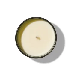 Harlow Candle