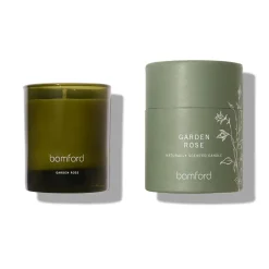 Harlow Candle