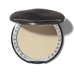 HD Perfecting Powder