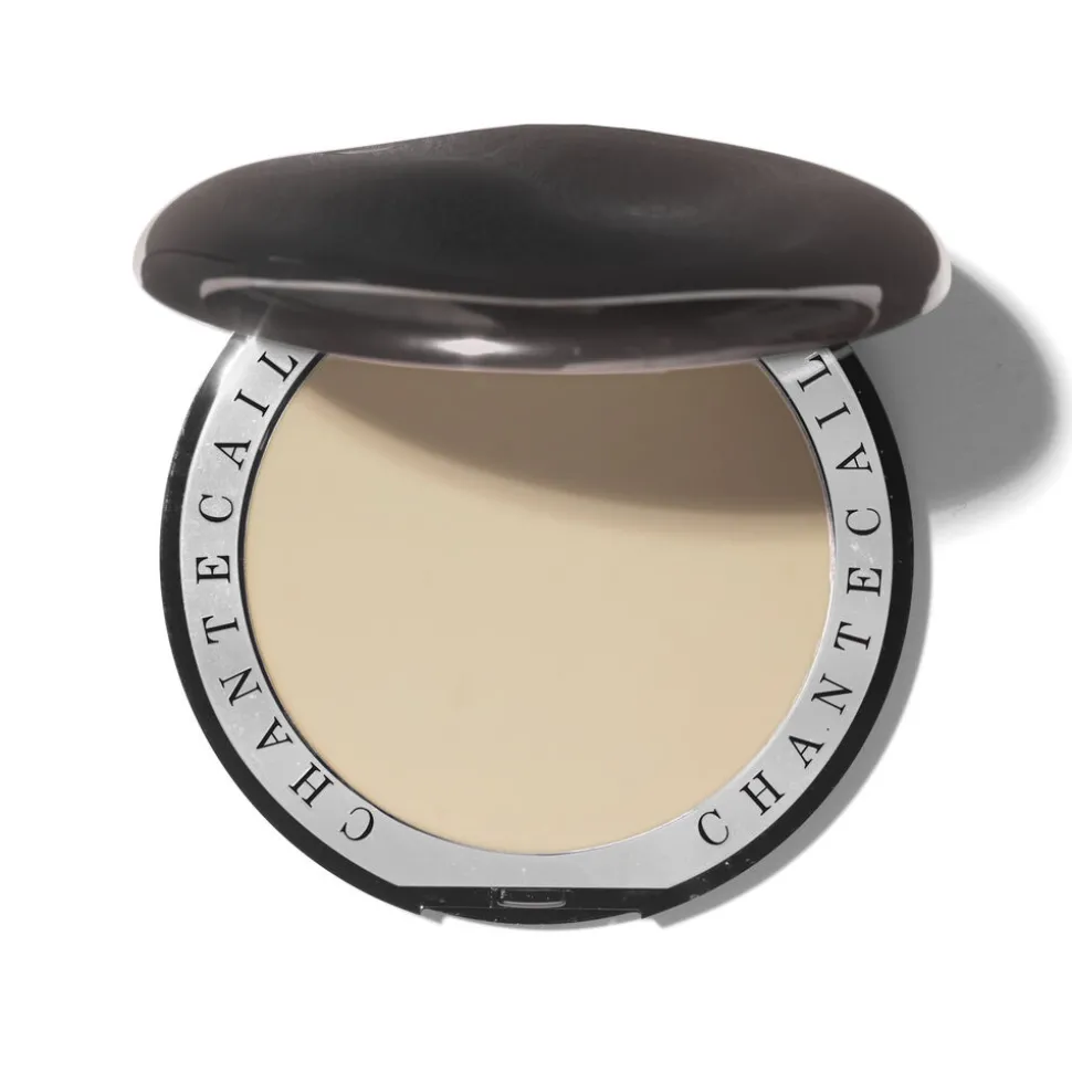 HD Perfecting Powder