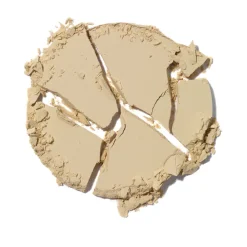 HD Perfecting Powder