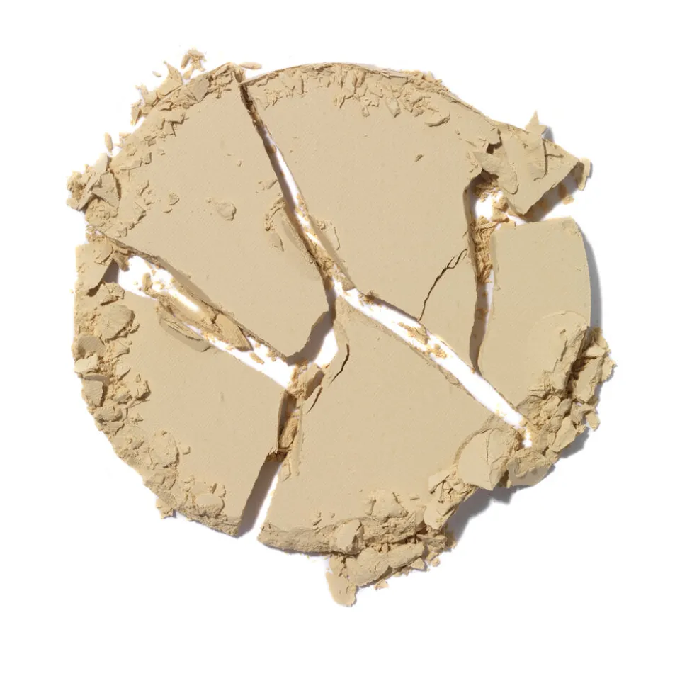 HD Perfecting Powder