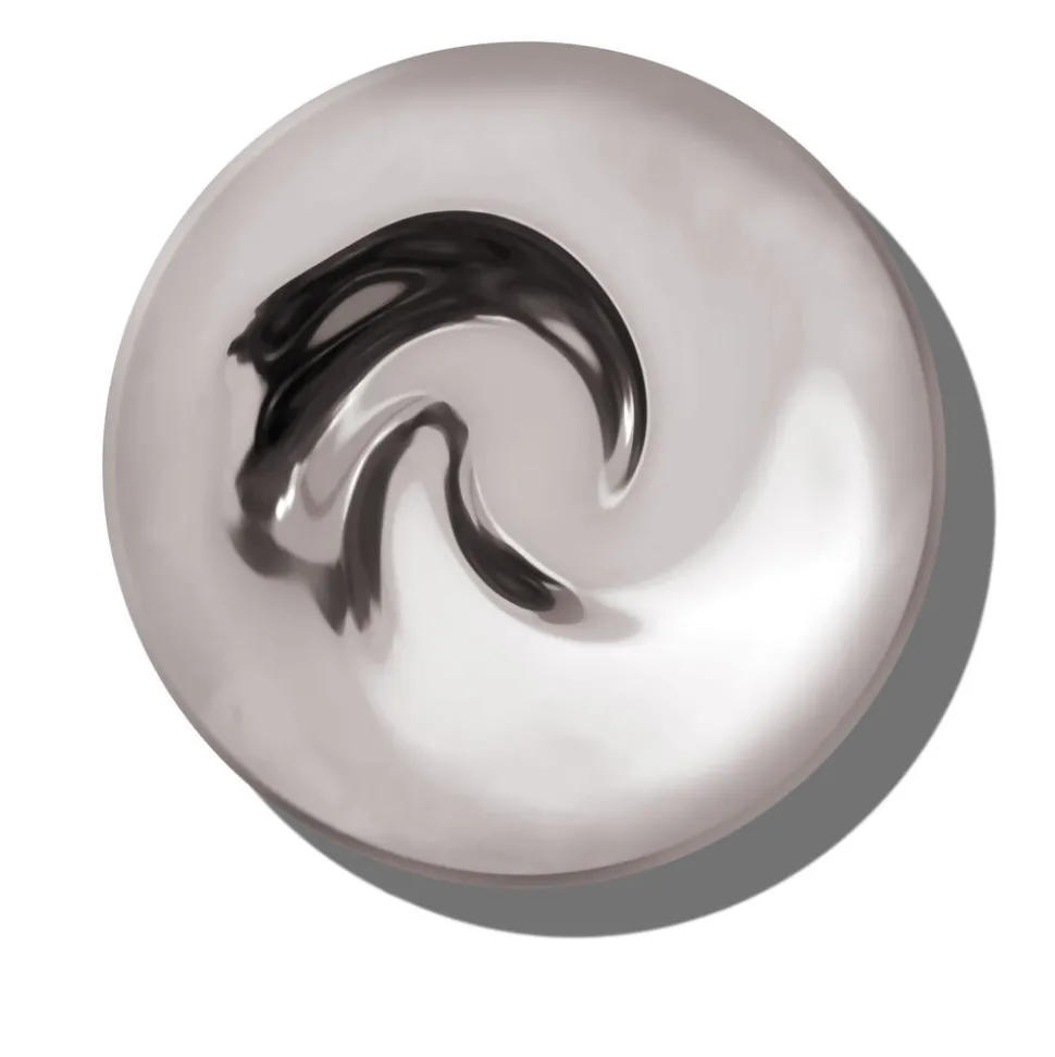HD Perfecting Powder