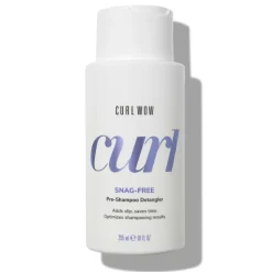 Headstrong Intense Hold Hairspray 236ML
