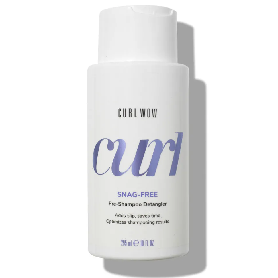Headstrong Intense Hold Hairspray 236ML