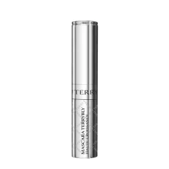 Healing Oil 50ML