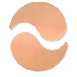 Healthy Skin Starter Set