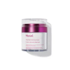 Heartleaf Calming Cream 50ML