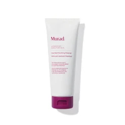 Heartleaf Soothing Cleanser 140ML