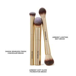 Heartwarmer Body Gua Sha Tool