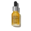 Heavenly Luxe Complexion Brush