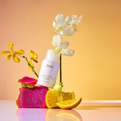 Heavy Cream Body Mist