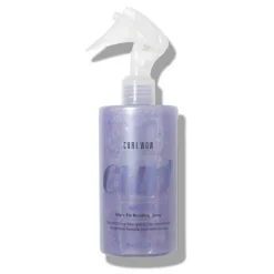 Hello Healthy Hair Kit