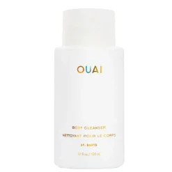 Hesperides Grapefruit Body Lotion 300ML