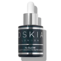 H2Glow Clarity Enhancing Nutri Serum 30ML