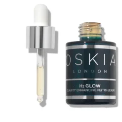 H2Glow Clarity Enhancing Nutri Serum 30ML
