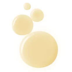 H2Glow Clarity Enhancing Nutri Serum 30ML