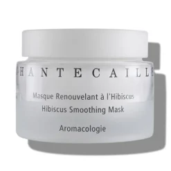 Hibiscus Smoothing Mask 50ML