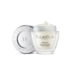 High Definition Lifting Cream 50ML