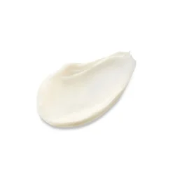 High Definition Lifting Cream 50ML