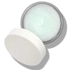 High Tide Water Cream 50ML