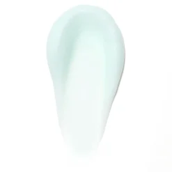 High Tide Water Cream 50ML