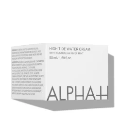 High Tide Water Cream 50ML