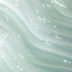 High Tide Water Cream 50ML