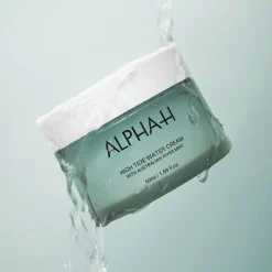 High Tide Water Cream 50ML