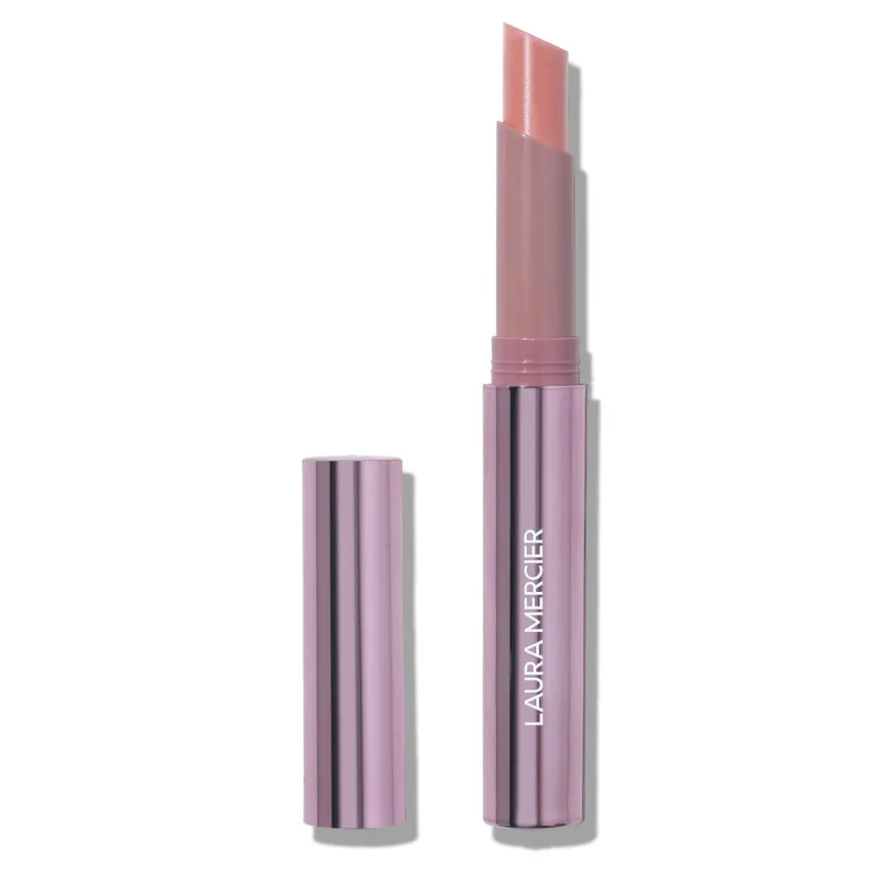 HIGH VIBE LIP COLOUR