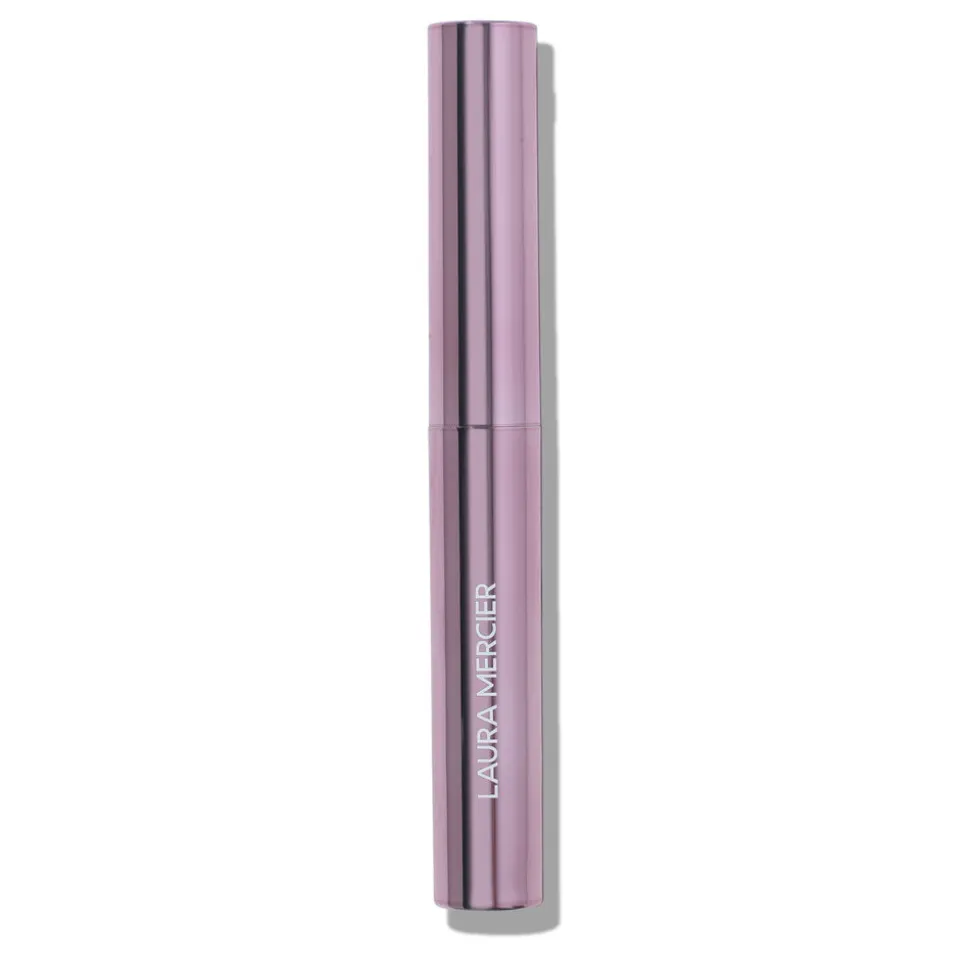 HIGH VIBE LIP COLOUR