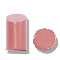 HIGH VIBE LIP COLOUR