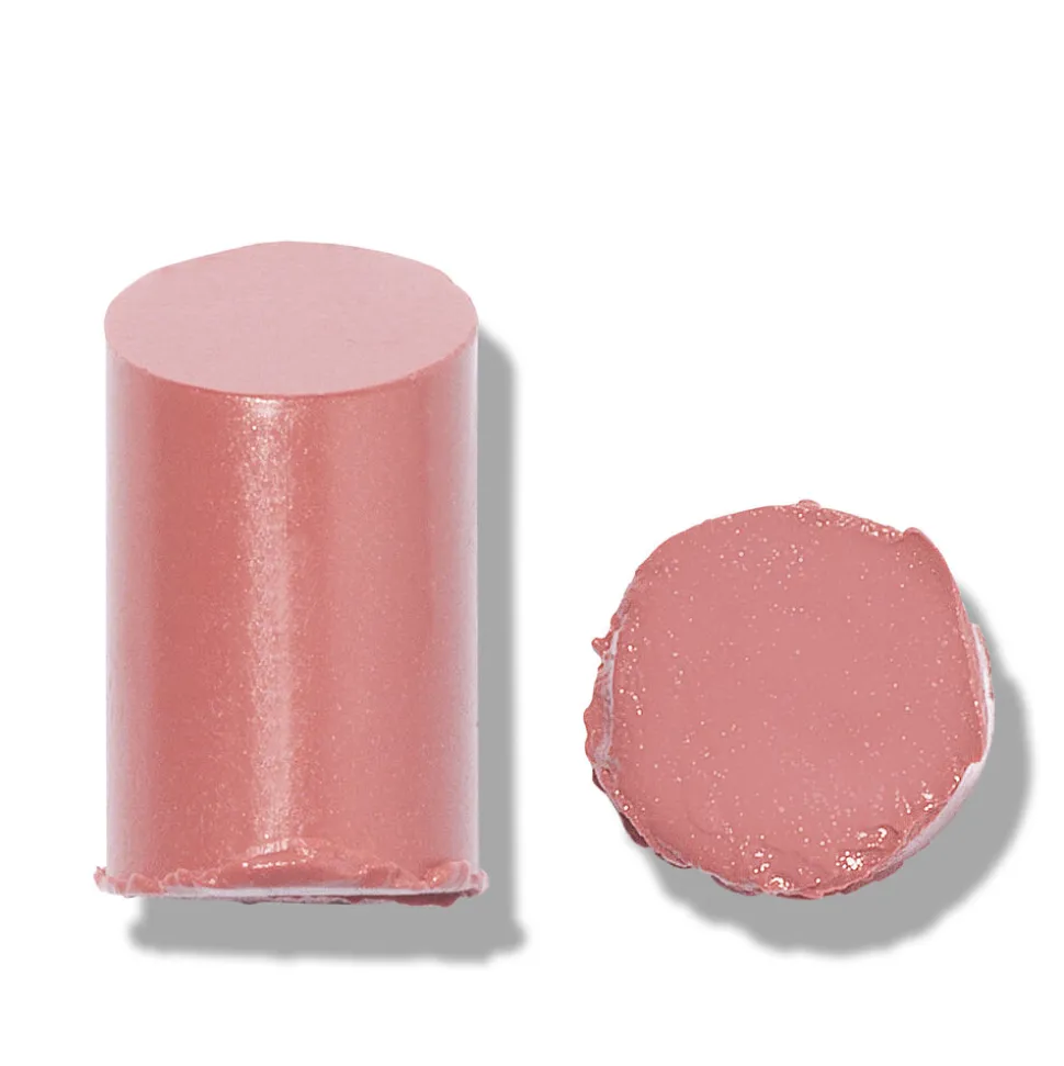 HIGH VIBE LIP COLOUR