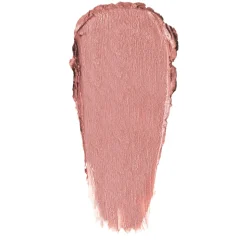 HIGH VIBE LIP COLOUR