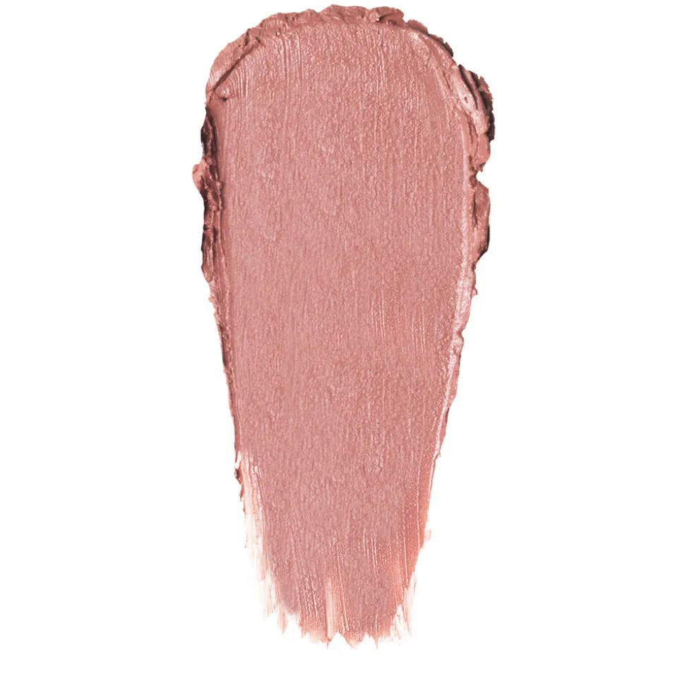 HIGH VIBE LIP COLOUR