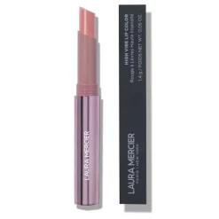 HIGH VIBE LIP COLOUR