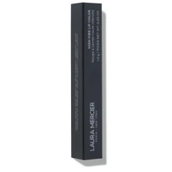 HIGH VIBE LIP COLOUR