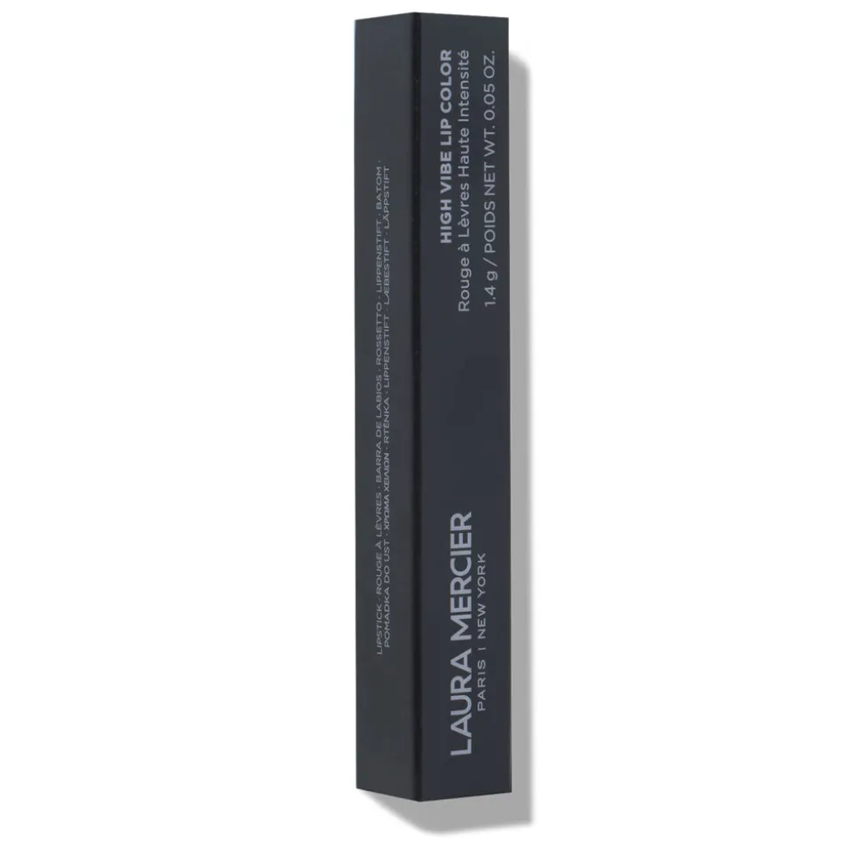 HIGH VIBE LIP COLOUR