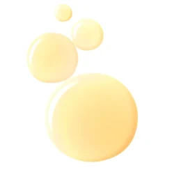 Highlight Brush