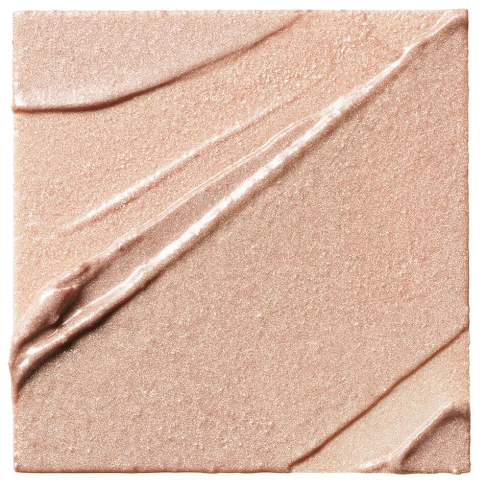 Highlighter
