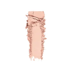 Highlighting Blush - Rose Glow 6G