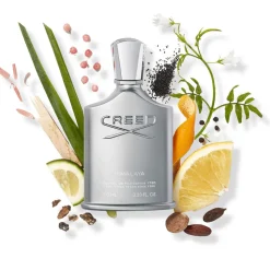 Himalaya Eau de Parfum
