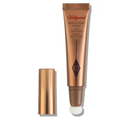 Hollywood Beauty Wand 12G