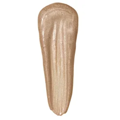 Hollywood Beauty Wand 12G