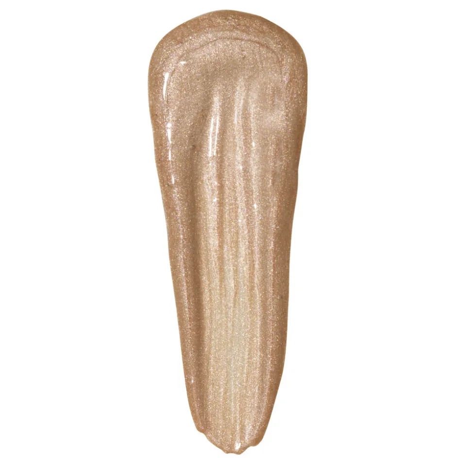 Hollywood Beauty Wand 12G