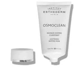 Hollywood Complexion Brush