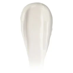Hollywood Complexion Brush