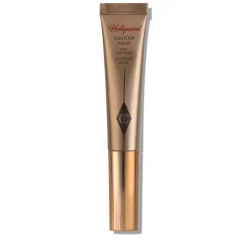 Hollywood Contour Wand