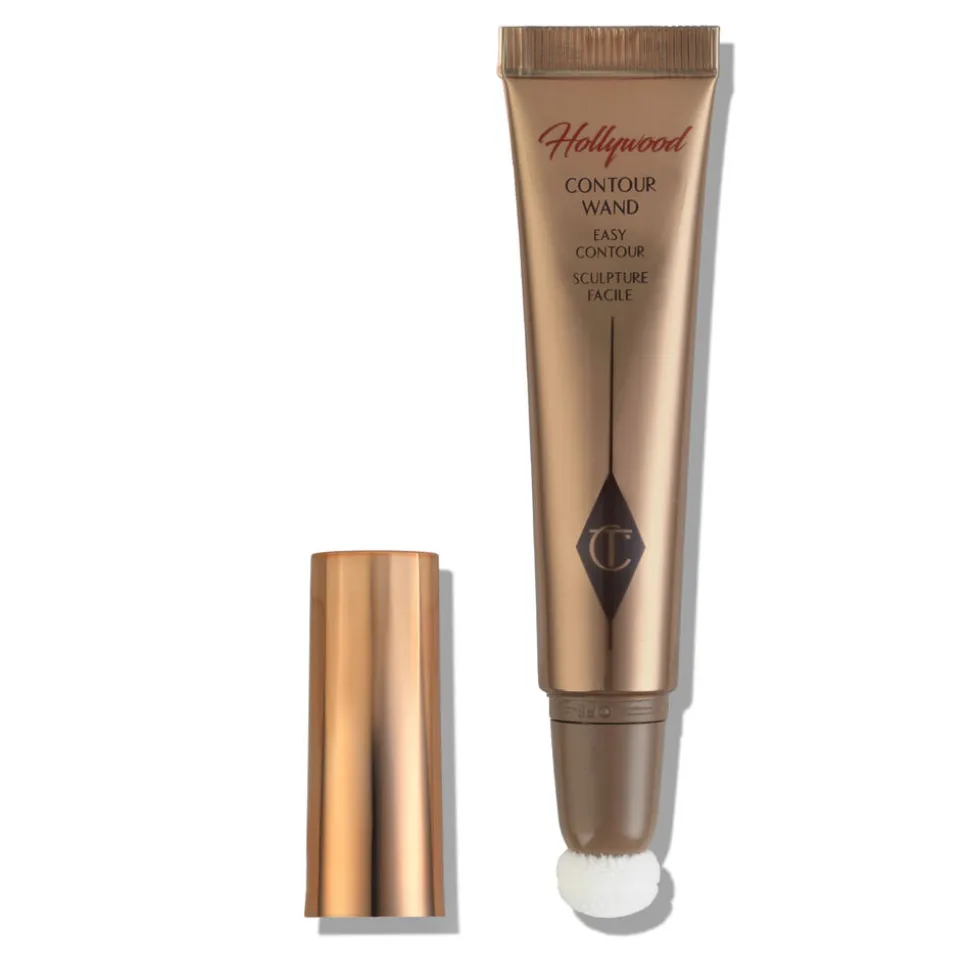 Hollywood Contour Wand