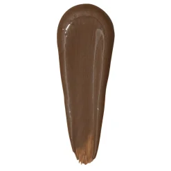 Hollywood Contour Wand